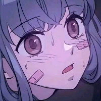 瑜.