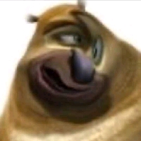 虫二