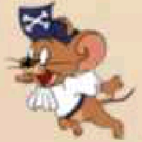 今天也要开心呀