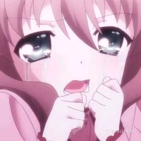 意意
