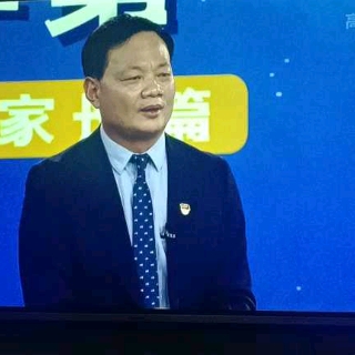 王大队长