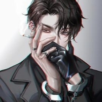 简隋英