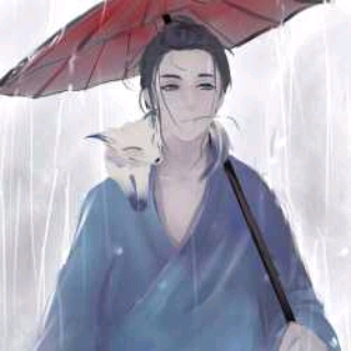 百川