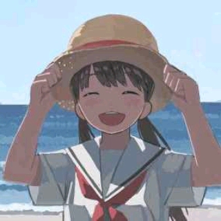 桃子