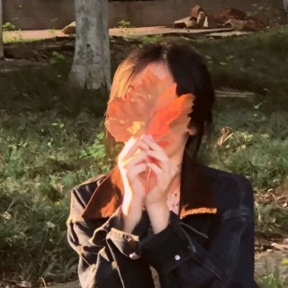 芜湖