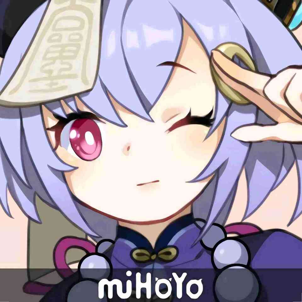 小煞