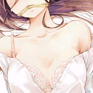 宝贝