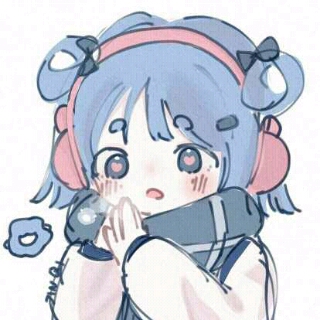 小鱼儿