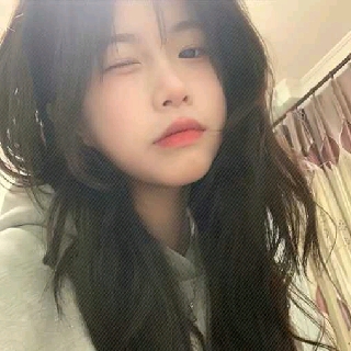 小抠好困唔