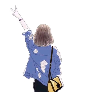 冷莫名