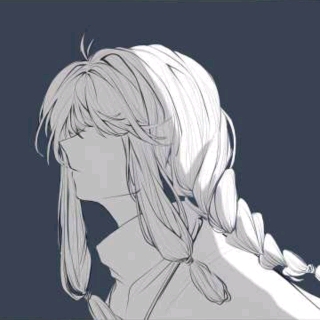 宥屿