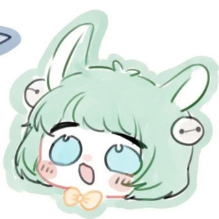 蔡蔡