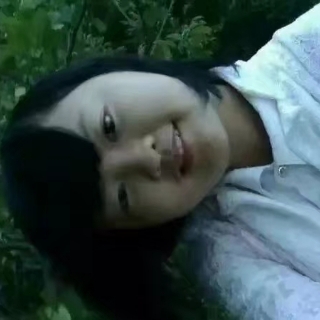 曾晓玉湖南