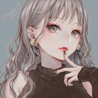 枝枝