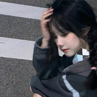 是阿平呀！