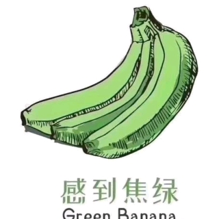 李黎梨