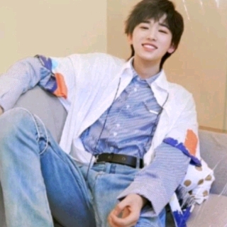 小宋
