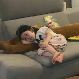 妄愿