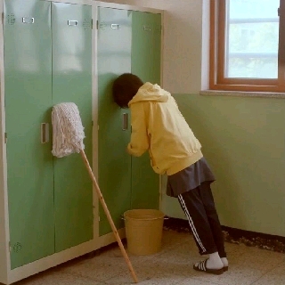 蕉橘