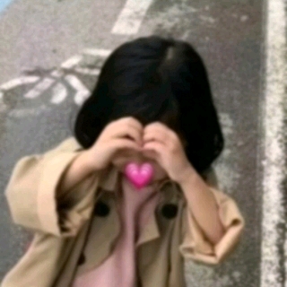 败笔