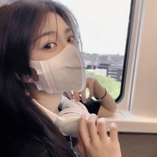 宋琴声