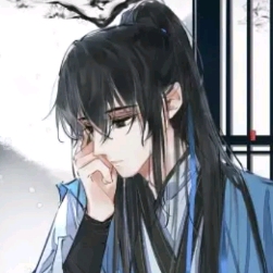 闻时