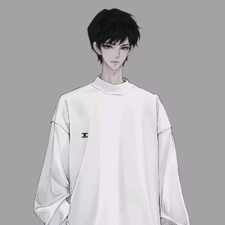 陈景深