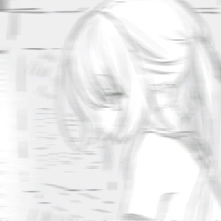 ᶠᶸᶜᵏᵧₒᵤ