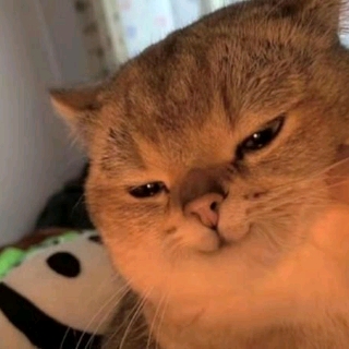 路人乙