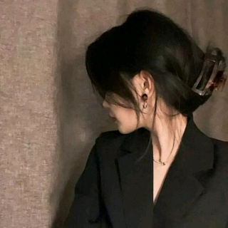 蓝篮