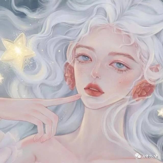 天线宝宝