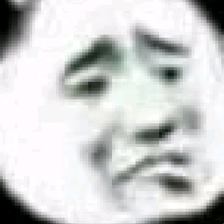 喜甜