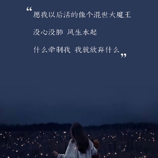 小可鸭