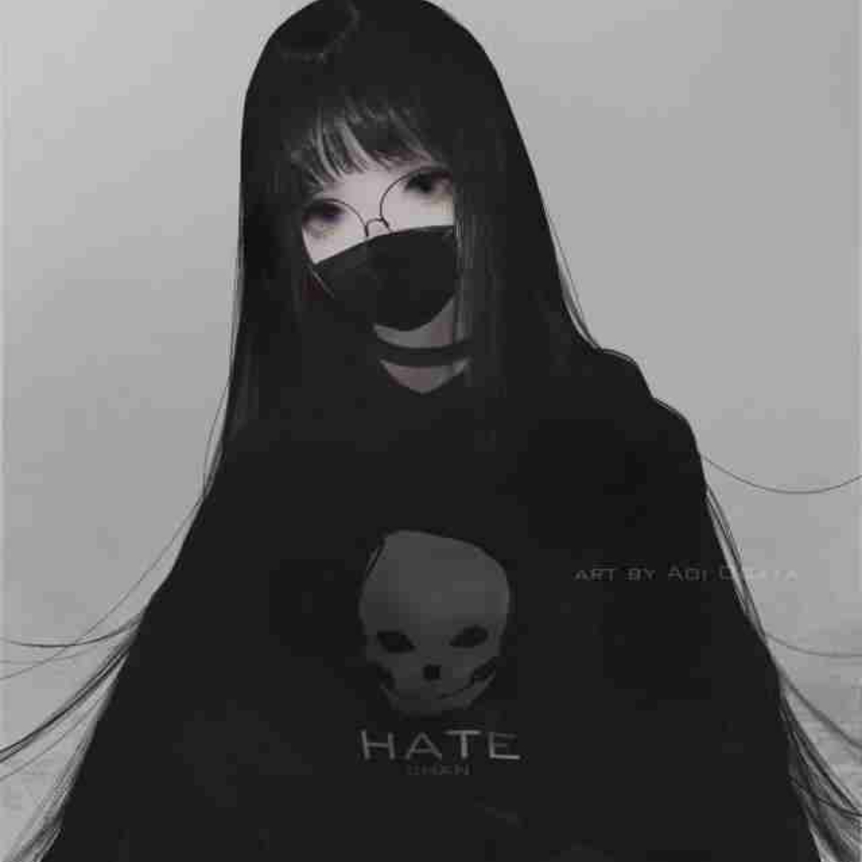 时语