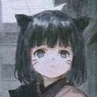 安溪