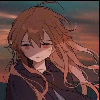 听安