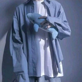 浅草