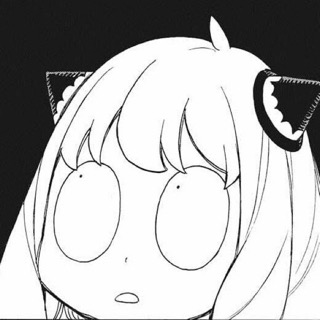 安妮亚