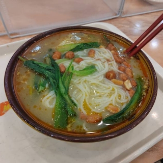 电饭煲