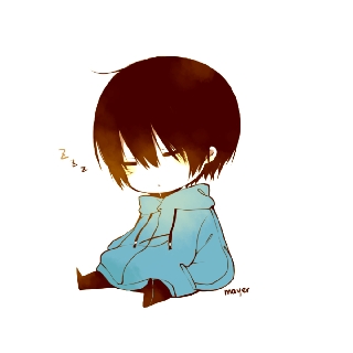 莲梦