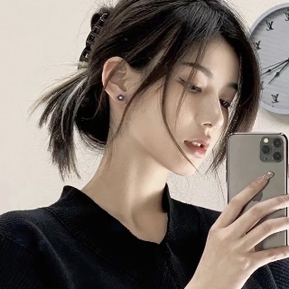 糯糯
