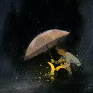 霜湫