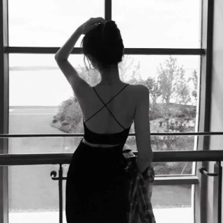 A.Jiao