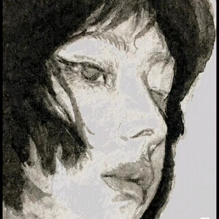 小樱