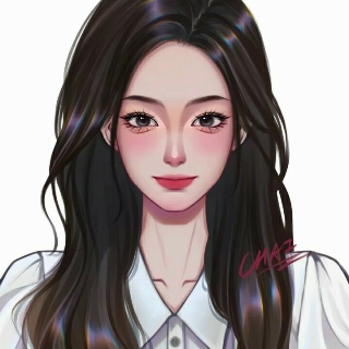 杨昭