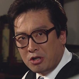 金载圭