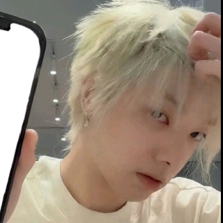 华晨宇