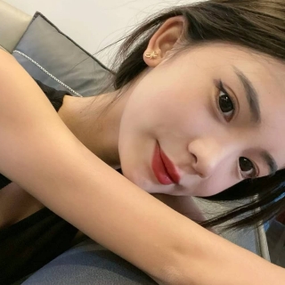 @乖乖女.🥀