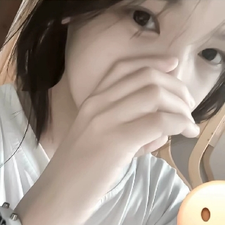 无聊