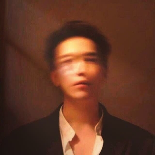 情绪